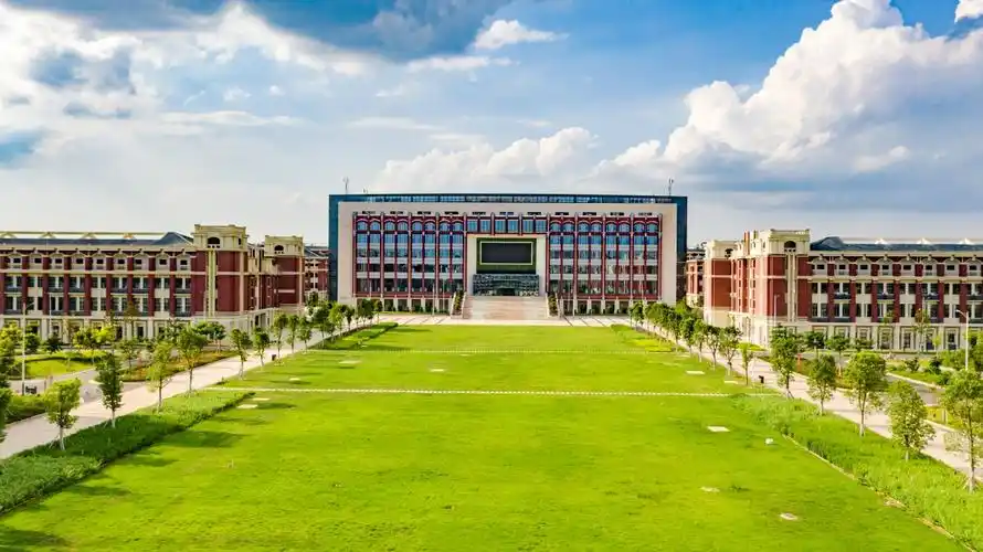 南宁师范大学2022年招生宣传信息|手机广西网