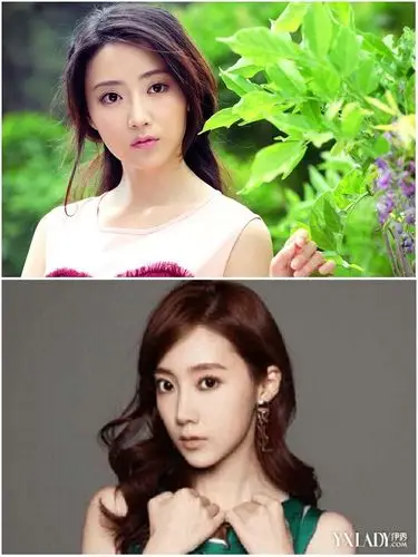 王萌黎演《匆匆那年》爆红 网友太入戏频频为其支招