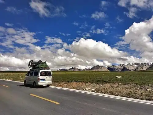 自驾游318川藏线需要多少费用?自驾西藏旅游费用预算