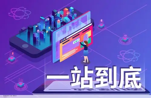 线上销售课程公司 推荐咨询「上海秦训教育科技供应」 - 数字营销网