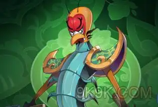 葫芦娃兄弟蜈蚣精值得培养吗