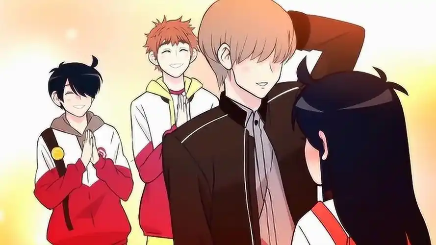 快把我哥带走万岁变成时秒眼中钉闻风丧胆的节奏