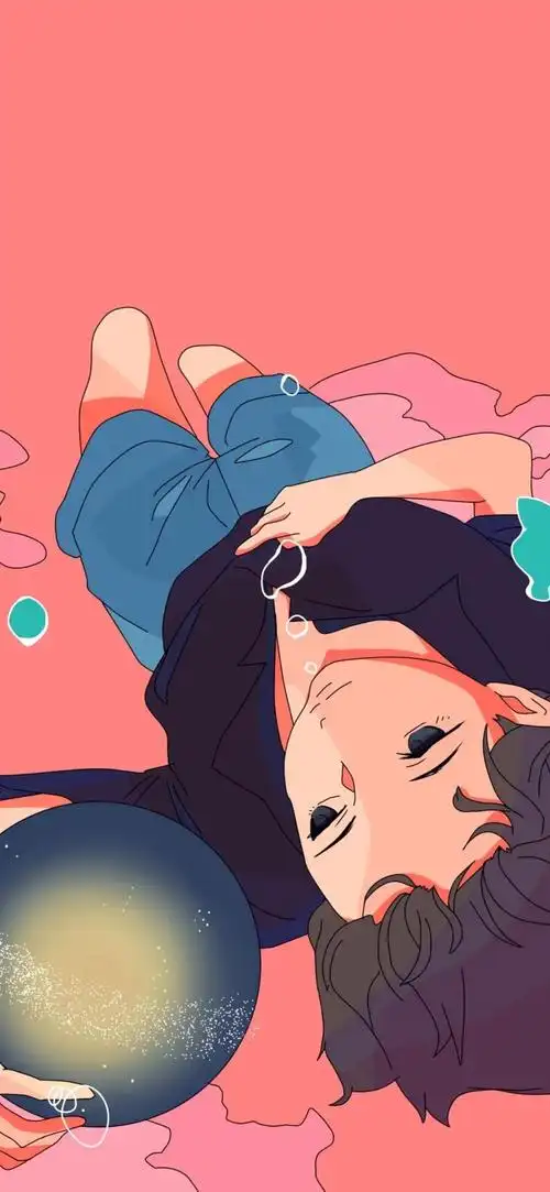 1080_2340竖版 竖屏