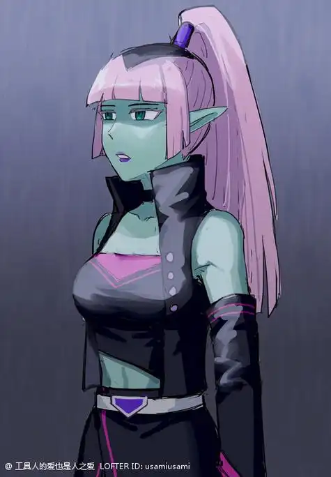 开心超人联盟开联卡佩暗影组织热度(304)评论(3)推荐打开新页一起去