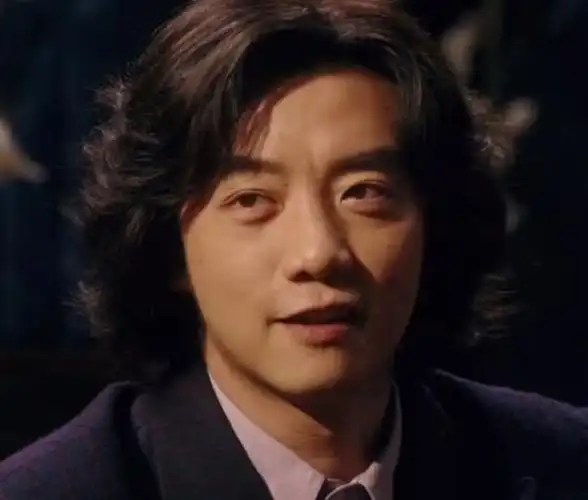 《繁花》郑恺演活了一个纨绔富二代,这一次他终于有代表角色了