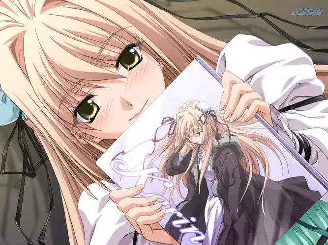 [秋之回忆4从今往后][简体中文][光盘版][adv][1dvd/3.21gb][3t]