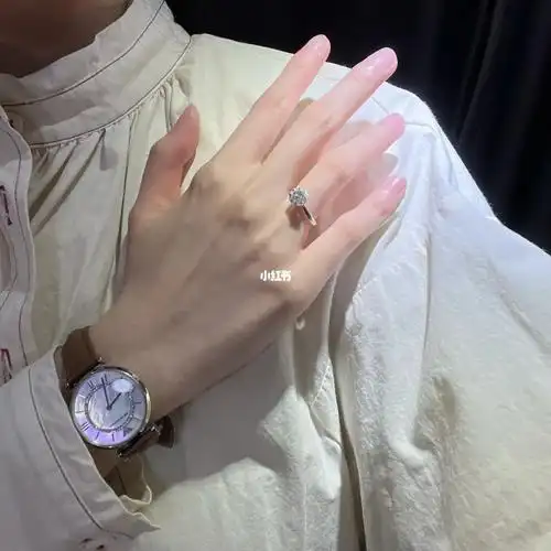 浅拍一下手部能否靠手找副业