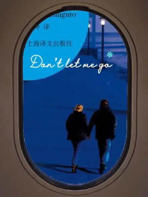 莫失莫忘绝对在我的2023年度书单的一本