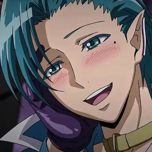 入间同学入魔了