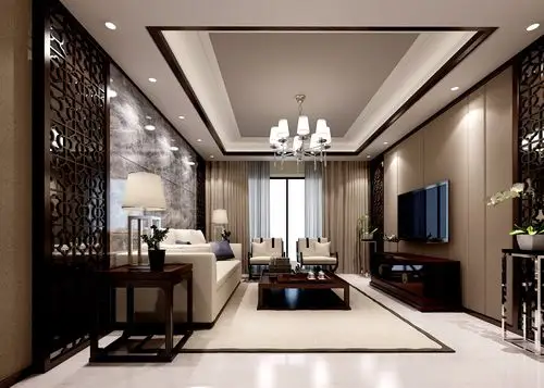 东莞装修,东莞装修公司,东莞装修网,东莞装修设计,个