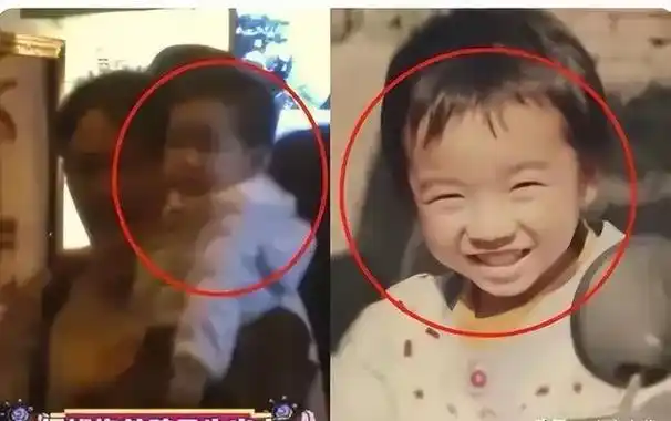 看了华晨宇家世背景,才懂了,张碧晨为啥偷偷给他生孩子了