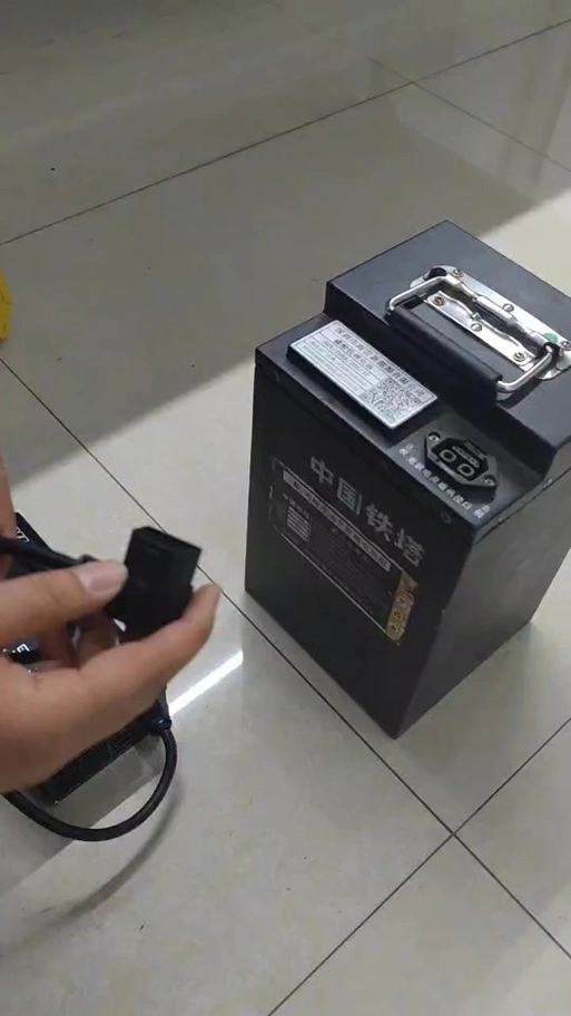 铁塔换电不可退和标准套餐有什么区别 - 抖音