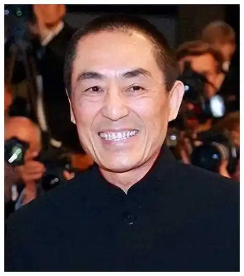 原创73岁导演张艺谋的隐秘财富不可思议之处震撼揭晓