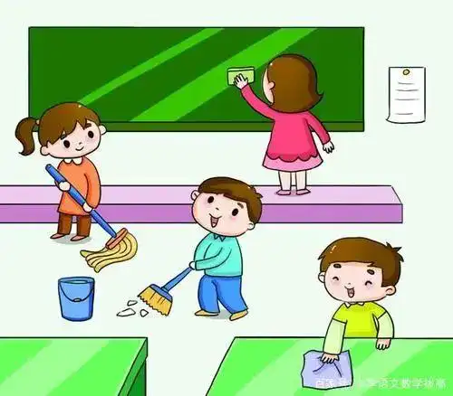 学生在校做清洁下楼摔伤 法院判学校承担40%责任