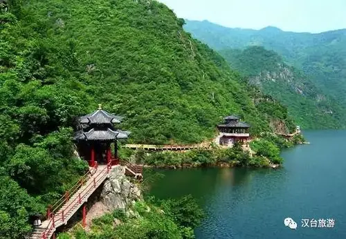 大新闻:汉中再上央视!