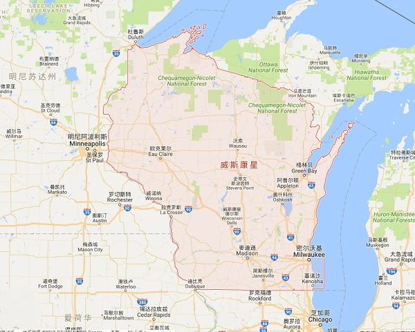 从"纽曼大学理想"到"威斯康辛思想"——高校职能演变