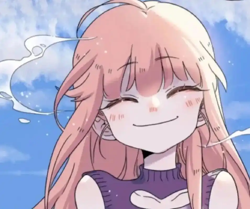 废柴狐阿桔#小汤同学  小汤的图片,超美的  - 抖音