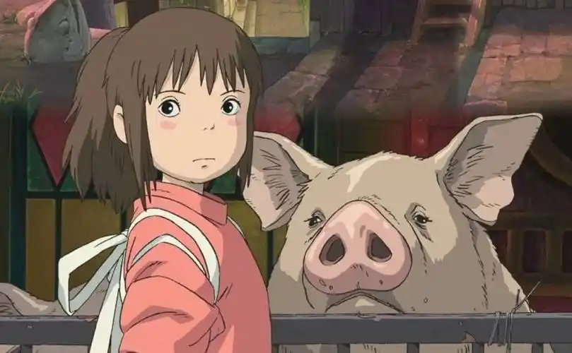 宫崎骏星座 宫崎骏星座人物代表