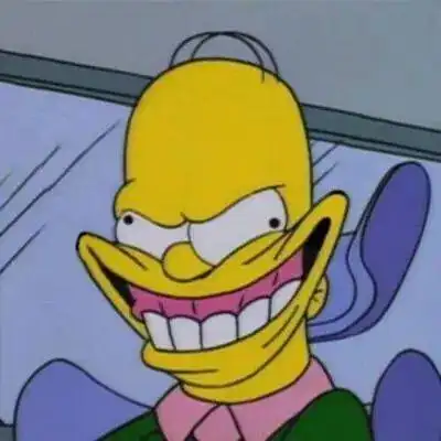 标签:动漫头像,男生,搞笑头像