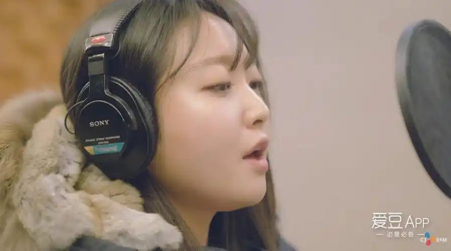 终于可以听到原版《stay with me》的现场舞台了吗?