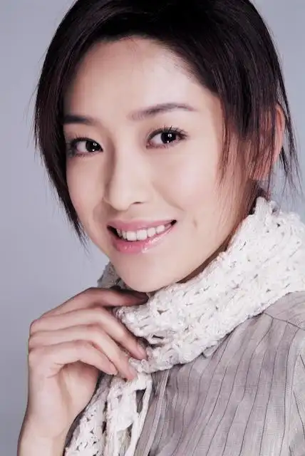 资料音乐剧肖邦演员俞颖