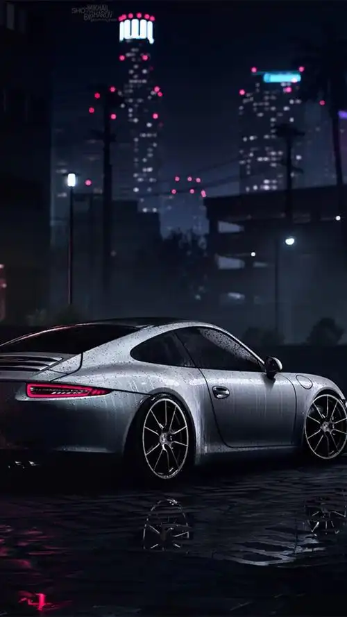 壁纸库|今天的主题是911