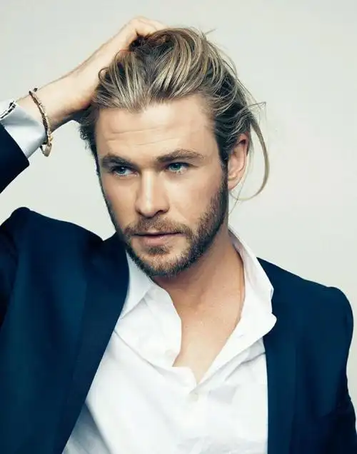 女孩们的专利jpg,1920x1080,128kb,500_281男人拥有大pp有什么好处jpg