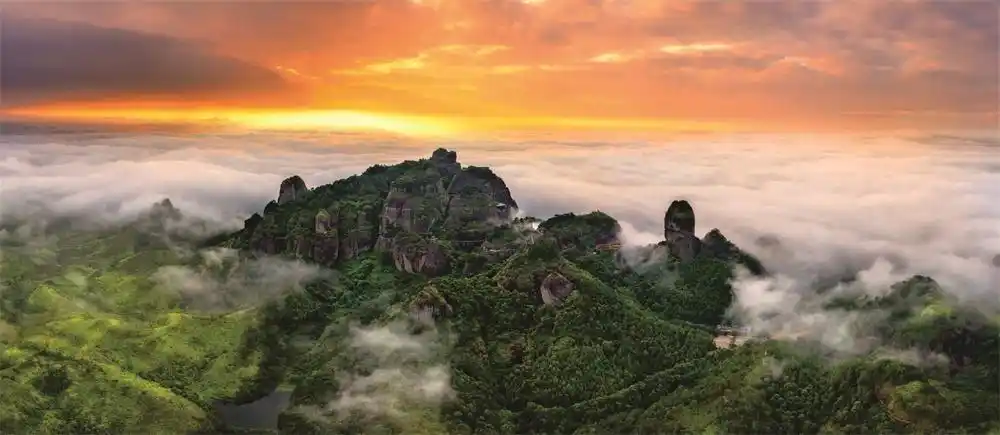 河源市霍山3a级森林公园.凌彬摄.jpg?x-oss-process=style/w10