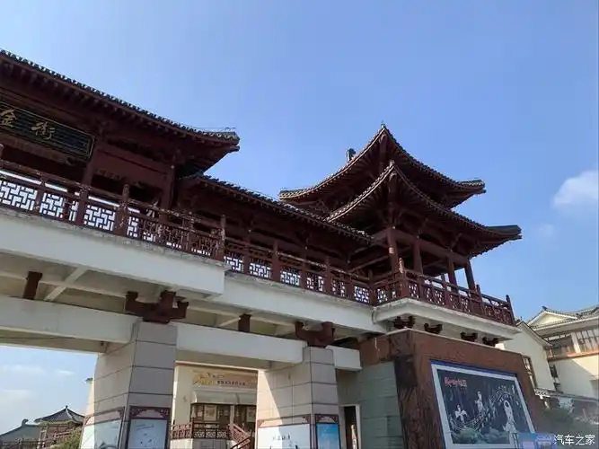 光阴辗转似水流年博越御乘助我赏御金街分享这个快乐时刻