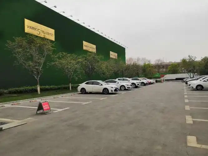 看房日记|最低首付10万两室 米东区销冠楼盘 到底火在哪里?__凤凰网