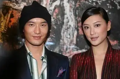 应采儿前男友们有哪些应采儿个人资料简介及作品