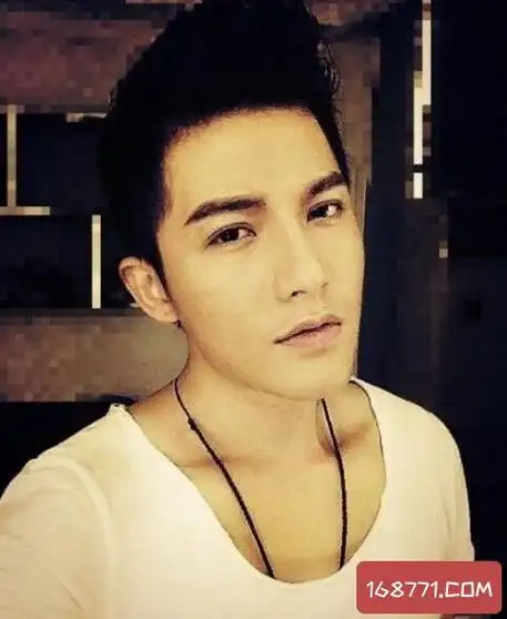 非常完美男嘉宾名单,最帅男嘉宾吴大伟人生赢家