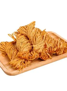 金丝散子小馓子徐州金丝馓子徐州特产金丝散子小馓子徐州金丝馓子