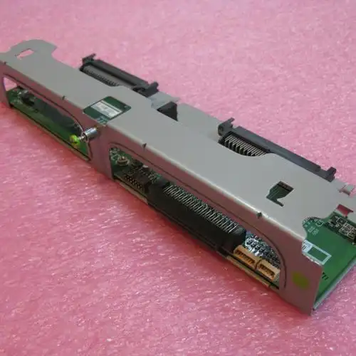 五金配件 1200_1200