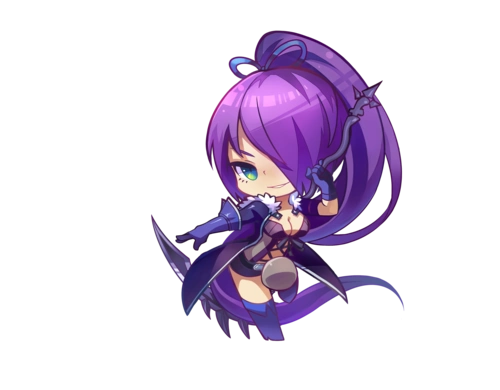 《天天酷跑》pvp新版更新 全民对战狂欢