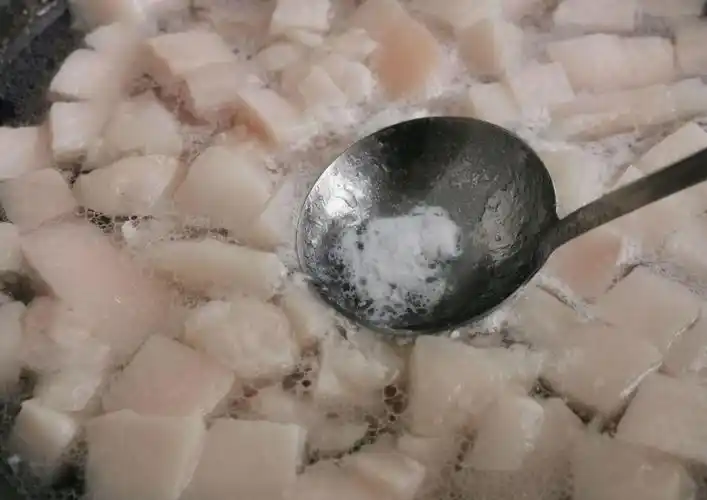 猪油能放多久 常温猪油能放多久