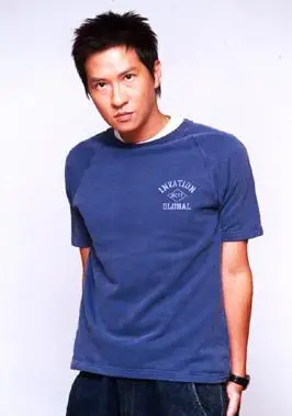 第十   张家辉   除了梁家辉值得尊敬外,张家辉也是一位好