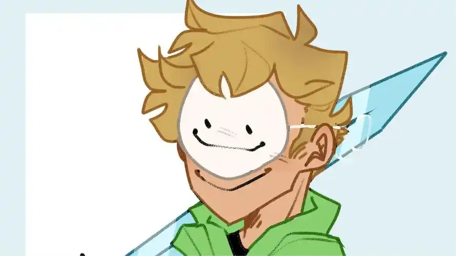 dream我的世界猎人游戏第三季