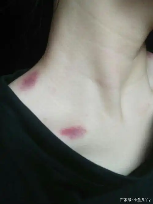 为什么男生喜欢给女生种草莓,想知道原因嘛?