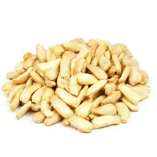 葫芦籽 种子特大葫芦子小号亚腰葫芦籽文玩 把玩美国葫芦种子包邮