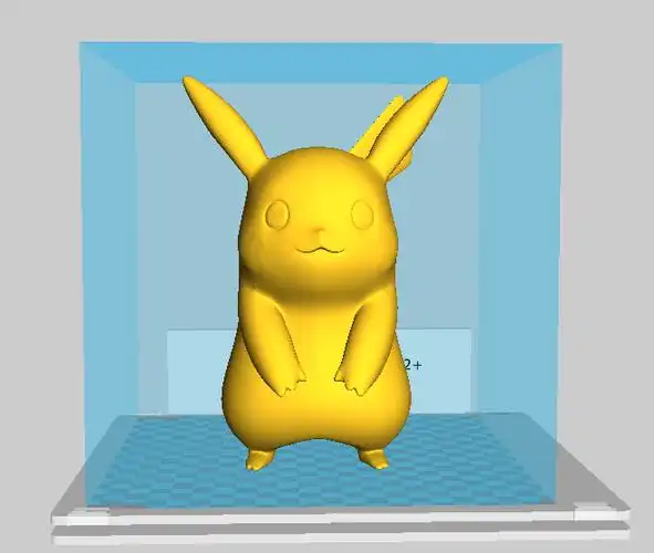 3d打印模型_3d打印模型库_3d打印stl模型下载_3d打印模型素材