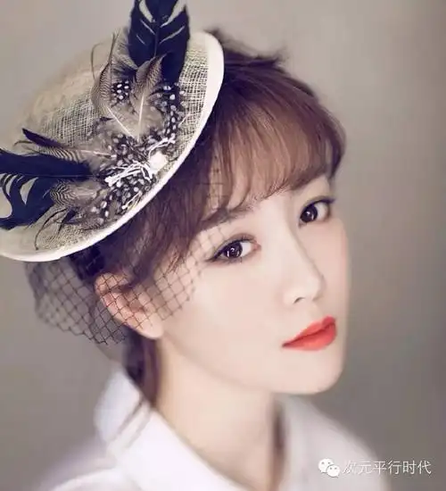 骂人心机婊文艺的话