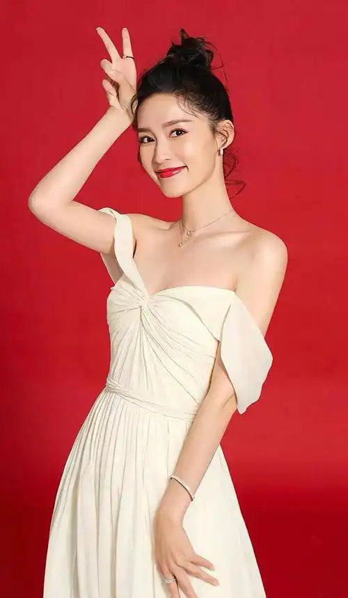 江苏美女,李沁_网易订阅