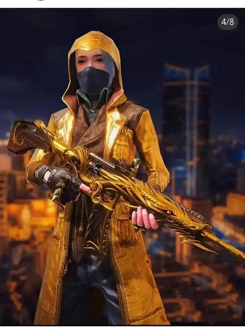 和平精英帅气头像. 和平精英帅气头像.