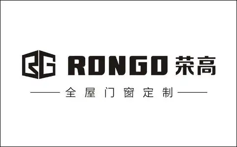 佛山市荣高智能科技有限公司