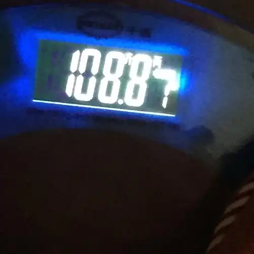 产后第七天[开心]108.