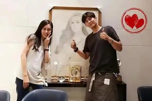 半生悲欢!这一次,44岁的秋瓷炫终究还是放下了!