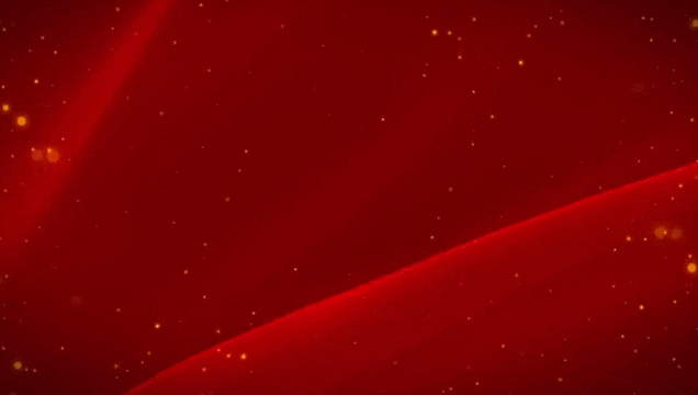 670_379gif 动态图 动图