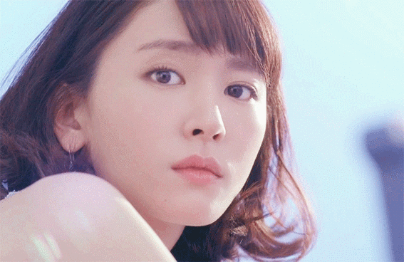 搞笑gif动态图:我不明白为什么外国人,那么爱作死呢