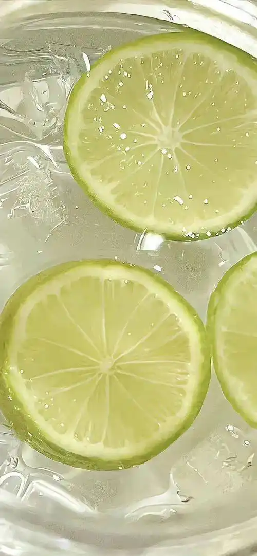 壁纸| 高级感ins风壁纸